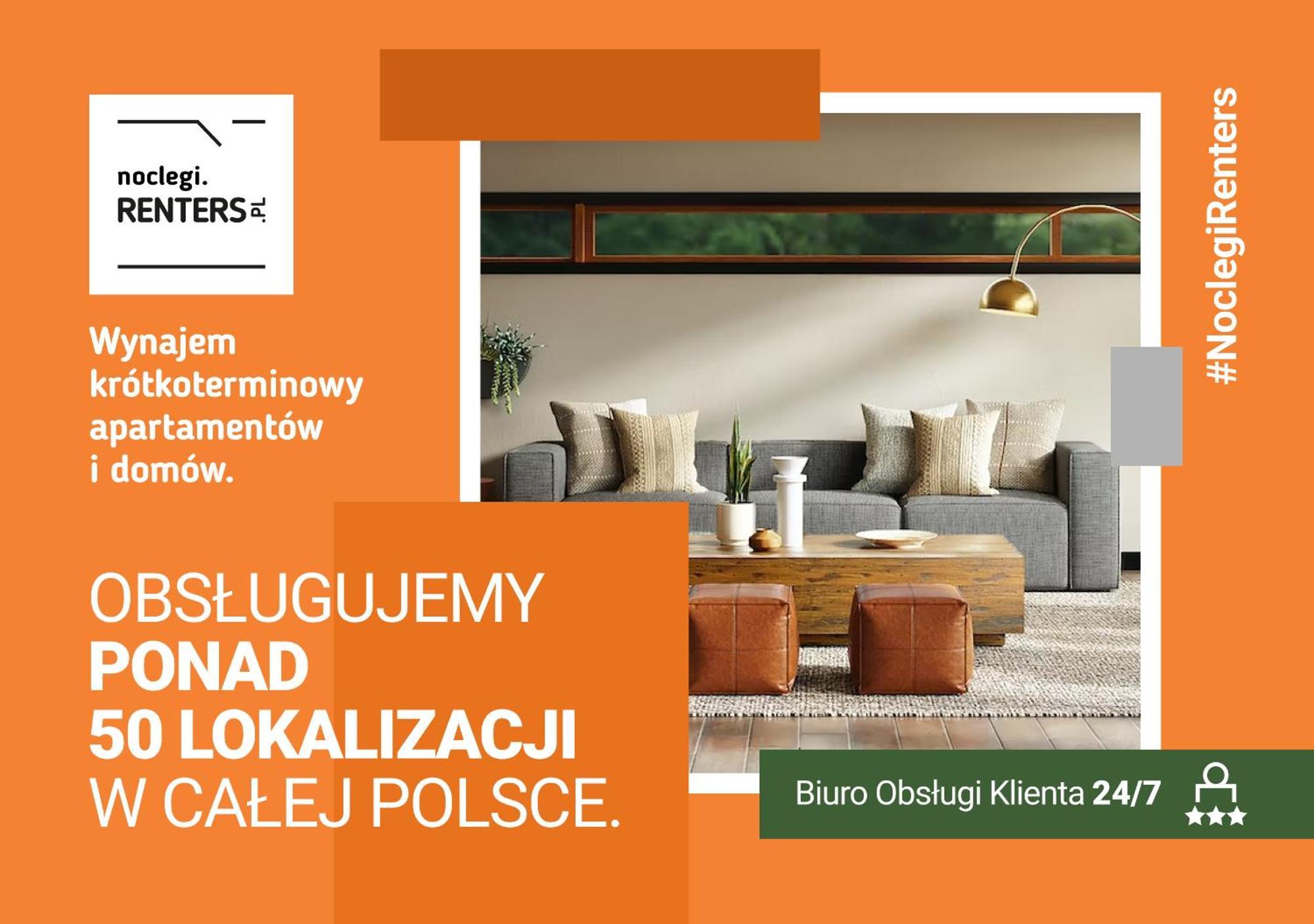 Apartamento Warsaw Airport Studio Astronautow With Balcony By Renters Exterior foto